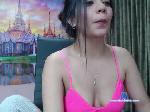 lucy_little chaturbate profile picture