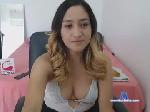 lucy_love26 chaturbate profile picture