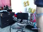 lucy_pink_ chaturbate profile picture