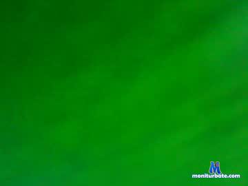 lucy_sex_love chaturbate livecam performer profile