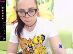lucy_sparkle chaturbate profile picture
