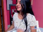 lucy_ster chaturbate profile picture