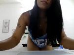 lucy_storm_ chaturbate profile picture