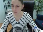 lucy_trout chaturbate profile picture