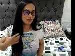 lucy_weekend chaturbate profile picture