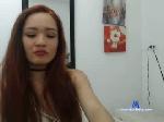 lucy_williams_ chaturbate profile picture