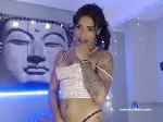lucyanawatsoon chaturbate profile picture