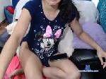 lucycutexxx chaturbate profile picture