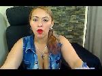 lucyh_milf chaturbate profile picture