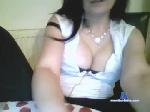 lucyhot6 chaturbate profile picture