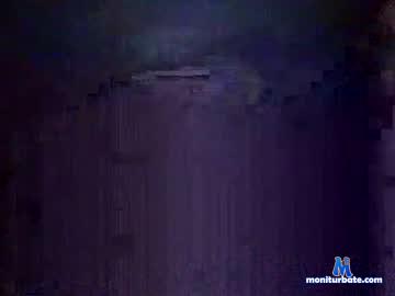 lucylovemaker Chaturbate model profile picture