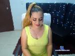lucypeyton chaturbate profile picture