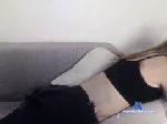 lucysexyg chaturbate profile picture