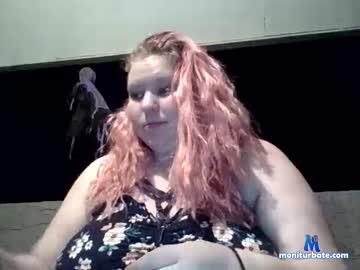 lucyskinks chaturbate livecam performer profile