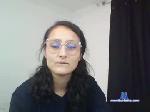 lucywarner_ chaturbate profile picture