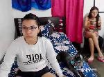 lucyxnikol chaturbate profile picture