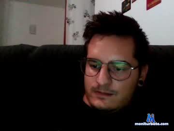 lucz95 chaturbate livecam performer profile