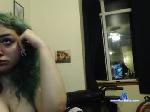 ludakal1 chaturbate profile picture