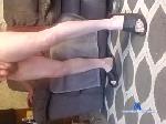 luddy13 chaturbate profile picture