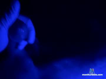 ludeguy Chaturbate model profile picture