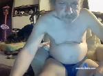 ludi53 chaturbate profile picture