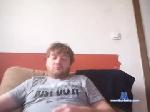 ludo12171217 chaturbate profile picture