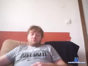 ludo12171217 chaturbate livecam performer profile