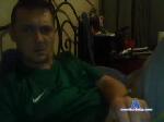 ludo59400 chaturbate profile picture