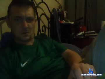 ludo59400 chaturbate livecam performer profile
