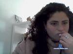 ludovicabb chaturbate profile picture
