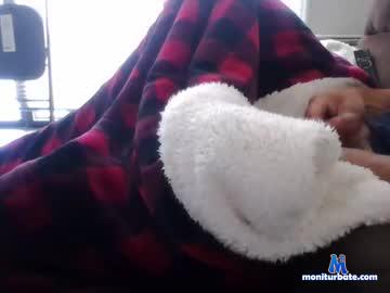 ludovicoariosto chaturbate livecam performer profile