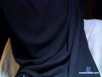 ludwigvamporn chaturbate livecam performer profile