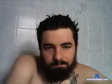lueganxx chaturbate livecam performer profile