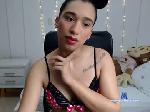 luestarstar_x chaturbate profile picture