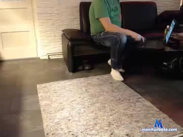 luestern chaturbate livecam performer profile