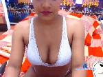 luffy_lucy chaturbate profile picture