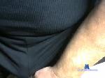 lugnut757a chaturbate profile picture