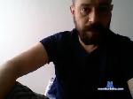 luigi78 chaturbate profile picture