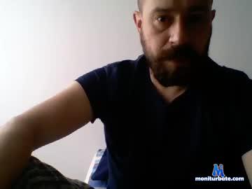 luigi78 chaturbate livecam performer profile
