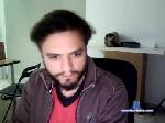 luigicam chaturbate profile picture