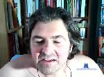 luigijohn chaturbate profile picture