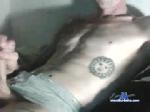 luilove86 chaturbate profile picture