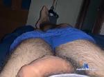luino1975 chaturbate profile picture