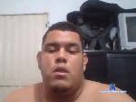 luis1232111 chaturbate profile picture