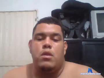 luis1232111 chaturbate livecam performer profile