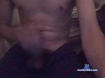 luis603to chaturbate profile picture