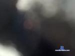 luis_954 chaturbate profile picture