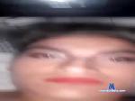 luis_ramire chaturbate profile picture