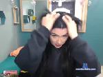 luisa_mesa chaturbate profile picture