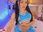 luisabaker chaturbate profile picture